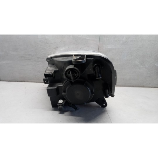 RIGHT HEADLIGHT CITROEN Berlingo 2003>2008 used