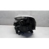 CITROEN FARO ANTERIORE DESTRO CITROEN Berlingo 2003>2008 usato