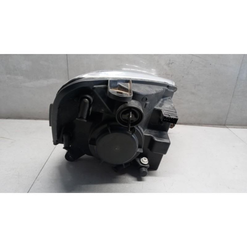 CITROEN FARO ANTERIORE SINISTRO CITROEN Berlingo 2003>2008 usato