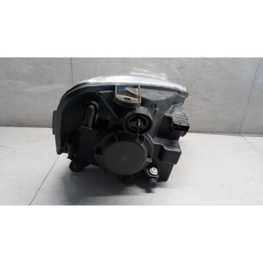 FRONT LEFT FLASHLIGHT  CITROEN Berlingo 2003>2008 used