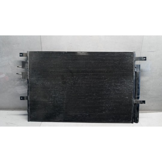 AIR CONDITIONER HEAT RADIATOR  ALFA ROMEO Brera 2005>2010 used
