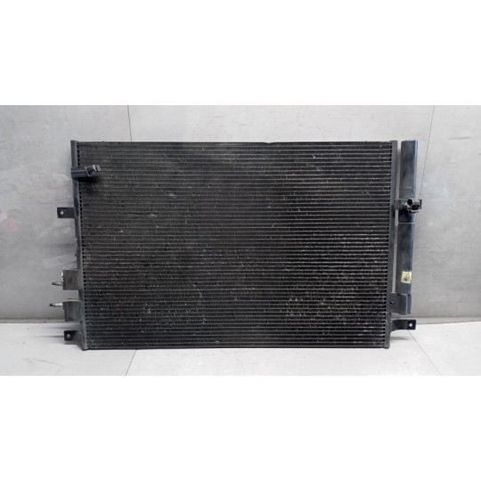 AIR CONDITIONER HEAT RADIATOR  ALFA ROMEO Brera 2005>2010 used
