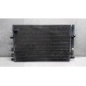 ALFA ROMEO AIR CONDITIONER HEAT RADIATOR  ALFA ROMEO Brera 2005>2010 used