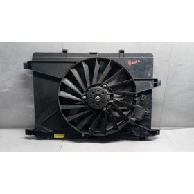 CONVEYOR ELECTRIC FAN ALFA...