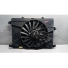 ALFA ROMEO CONVEYOR ELECTRIC FAN ALFA ROMEO Brera 2005>2010 used