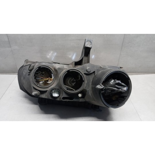 FARO ANTERIORE SINISTRO ALFA ROMEO Brera 2005>2010 usato