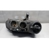 ALFA ROMEO FARO ANTERIORE SINISTRO ALFA ROMEO Brera 2005>2010 usato