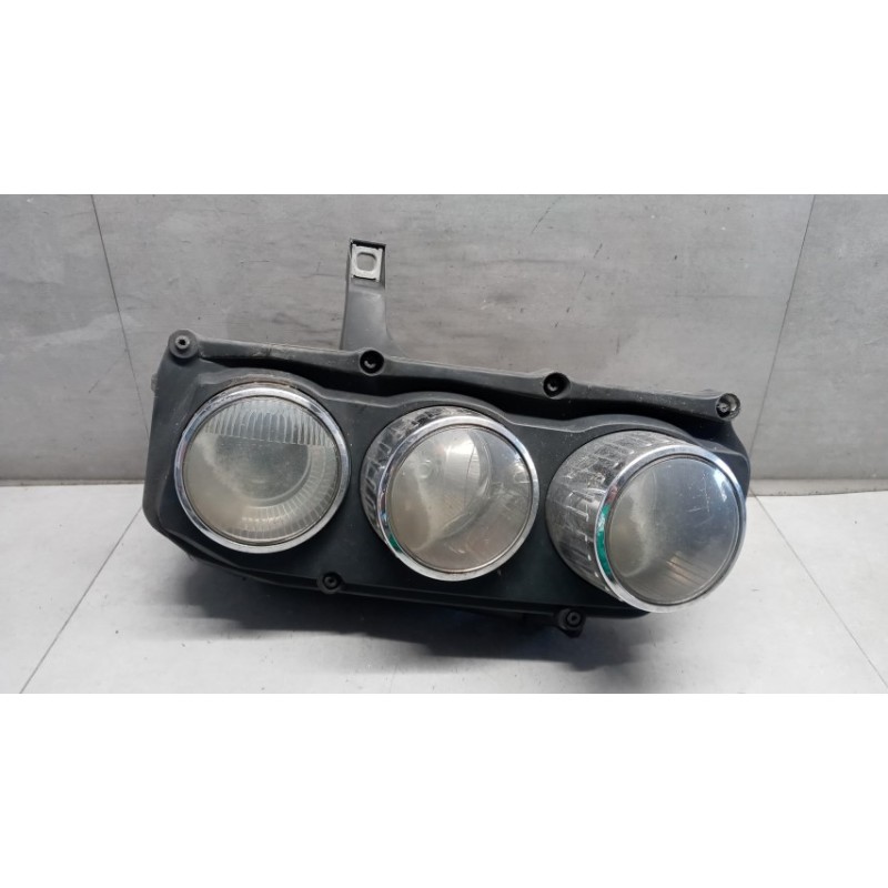 ALFA ROMEO FRONT LEFT FLASHLIGHT  ALFA ROMEO Brera 2005>2010 used