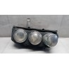 ALFA ROMEO FARO ANTERIORE SINISTRO ALFA ROMEO Brera 2005>2010 usato