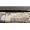 ALFA ROMEO RADIATORE ACQUA ALFA ROMEO Brera 2005>2010 usato
