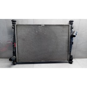 RADIATORE ACQUA ALFA ROMEO...