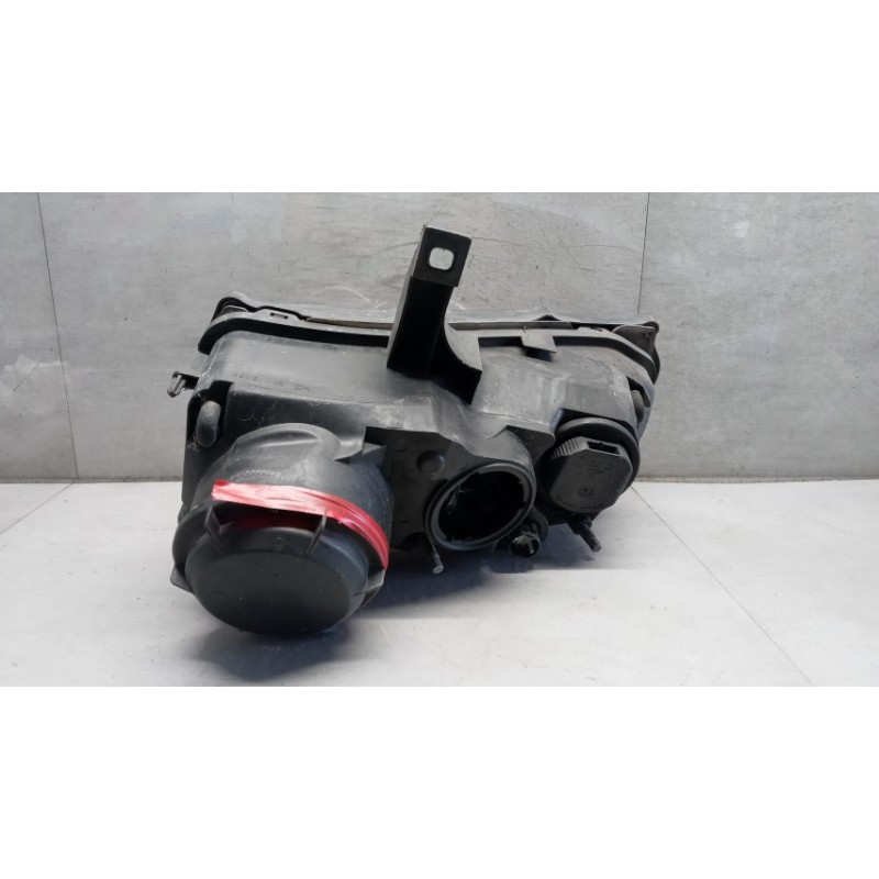 ALFA ROMEO RIGHT HEADLIGHT ALFA ROMEO Brera 2005>2010 used