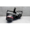 ALFA ROMEO FARO ANTERIORE DESTRO ALFA ROMEO Brera 2005>2010 usato