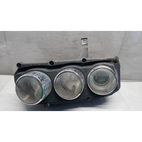 RIGHT HEADLIGHT ALFA ROMEO...