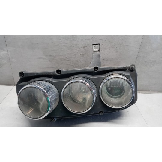 FARO ANTERIORE DESTRO ALFA ROMEO Brera 2005>2010 usato