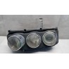 ALFA ROMEO RIGHT HEADLIGHT ALFA ROMEO Brera 2005>2010 used