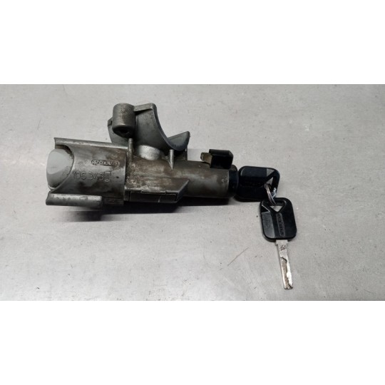 KEY LOCK IGNITION  VOLVO truck FL6 used