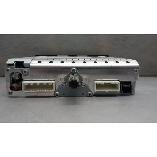 AUTORADIO RENAULT Kangoo 2013>2021 usato