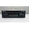 RENAULT AUTORADIO RENAULT Kangoo 2013>2021 usato