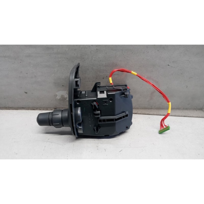 RENAULT DEVIOLUCI RENAULT Kangoo 2013>2021 usato