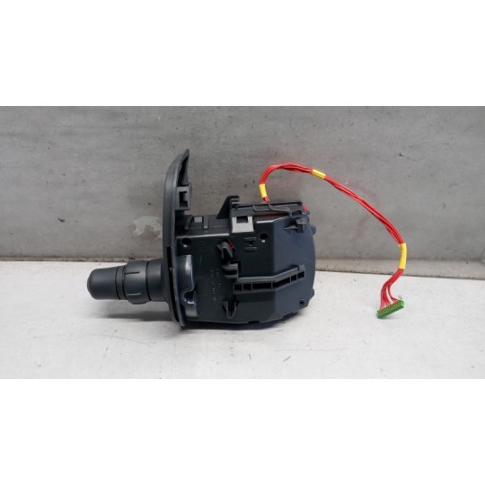 DEVIOLUCI RENAULT Kangoo 2013>2021 usato