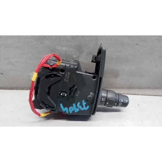 DEVIOLUCI RENAULT Kangoo 2013>2021 usato