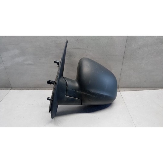 LEFT ELETRIC REAR-VIEW MIRROR  RENAULT Kangoo 2013>2021 used