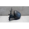 RENAULT LEFT ELETRIC REAR-VIEW MIRROR  RENAULT Kangoo 2013>2021 used