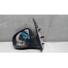 RENAULT LEFT ELETRIC REAR-VIEW MIRROR  RENAULT Kangoo 2013>2021 used