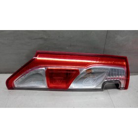 LEFT REAR LIGHT 
 RENAULT...