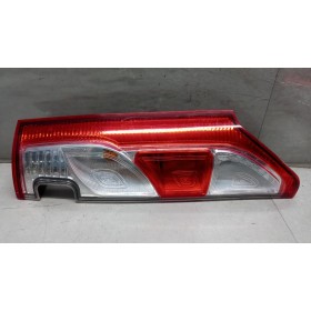 RIGHT REAR LIGHT RENAULT...