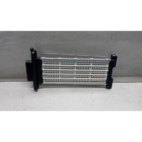 RADIATOR ELECTRIC HEATING...