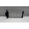 RENAULT RADIATORE RISCALDAMENTO INTERNO RENAULT Kangoo 2013>2021 usato