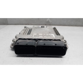 CENTRALINA MOTORE...