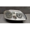 VOLKSWAGEN FARO ANTERIORE DESTRO VOLKSWAGEN Touran 2003>2007 usato