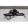 windshield wiper motor RENAULT 4 1968>1992 used