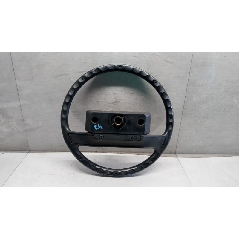 RENAULT STEERING WHEEL RENAULT 4 1968>1992 used