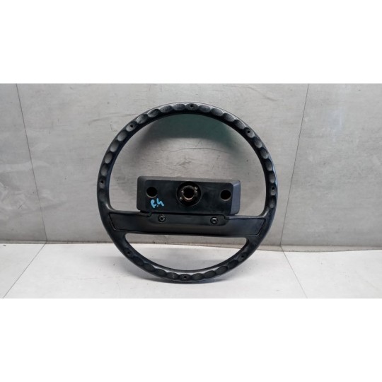 STEERING WHEEL RENAULT 4 1968>1992 used