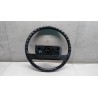 RENAULT STEERING WHEEL RENAULT 4 1968>1992 used