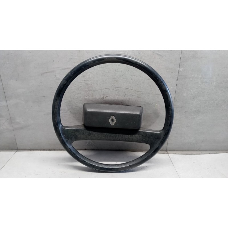 RENAULT STEERING WHEEL RENAULT 4 1968>1992 used