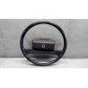 RENAULT STEERING WHEEL RENAULT 4 1968>1992 used