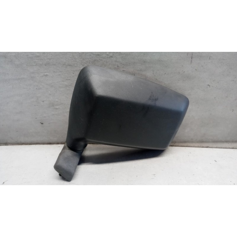 RENAULT REARVIEW LEFT  RENAULT 4 1968>1992 used