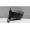 RENAULT REARVIEW LEFT  RENAULT 4 1968>1992 used