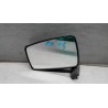 RENAULT REARVIEW LEFT  RENAULT 4 1968>1992 used
