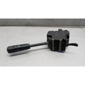 LIGHTS DEVIO 
 RENAULT 4...