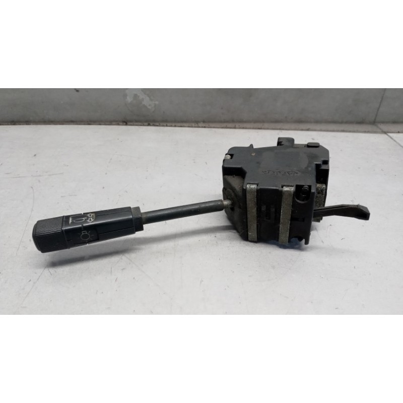 RENAULT DEVIOLUCI RENAULT 4 1968>1992 usato