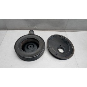 BOX FILTER RENAULT 4...