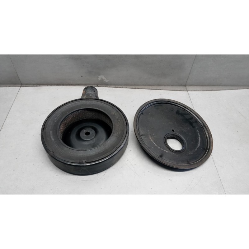 RENAULT SCATOLA FILTRO RENAULT 4 1968>1992 usato