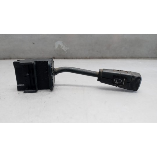 DEVIOTERGI RENAULT 4 1968>1992 used