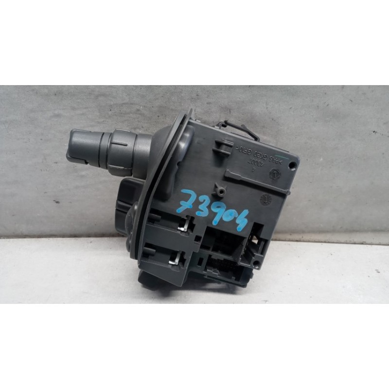 RENAULT DEVIOTERGI RENAULT Kangoo 2013>2021 used